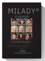 Milady Standard Cosmetology