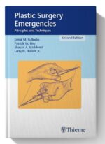 Plastic Surgery Emergencies: Principles and Techniques