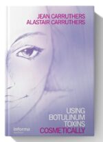 Using Botulinum Toxins Cosmetically: A Practical Guide