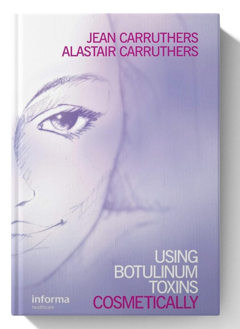 Using Botulinum Toxins Cosmetically: A Practical Guide