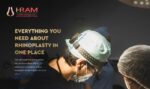Perface Academy HARM 2.0 2023