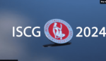 ISCG 2024 Cosmetic Gyn & Body Contouring 3-Day World Congress